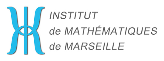 2903 - conferences.cirm-math.fr
