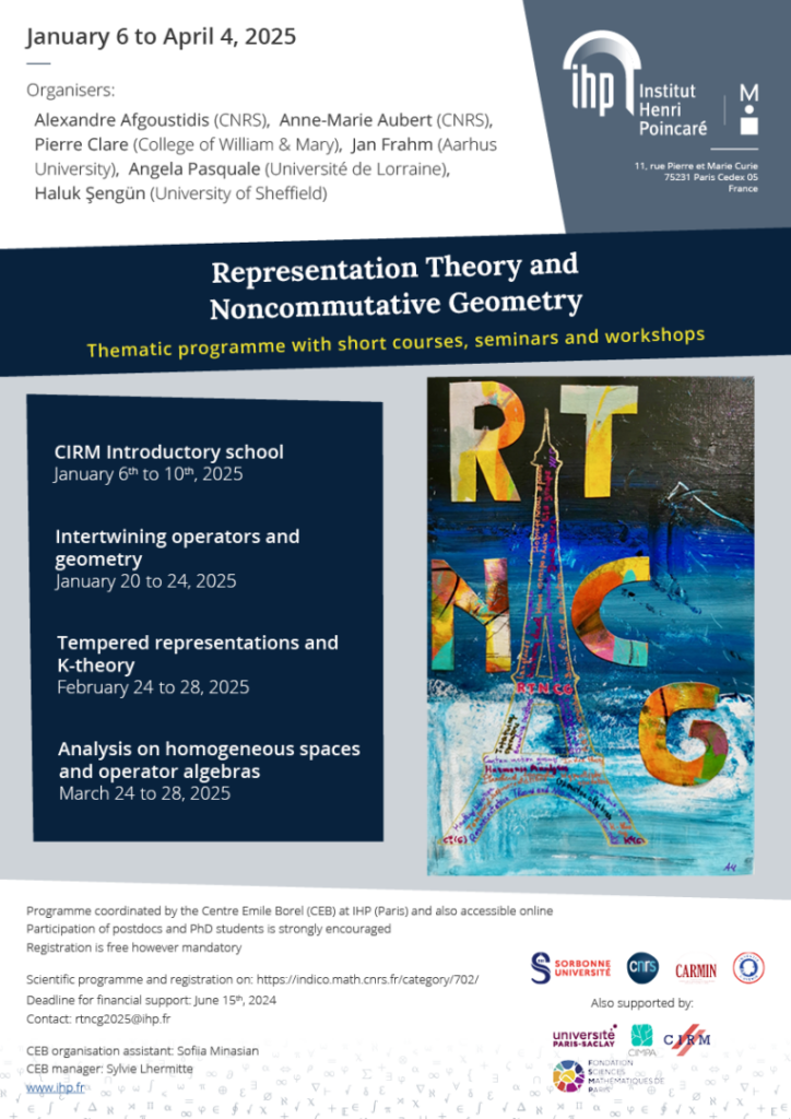 3227 conferences.cirmmath.fr