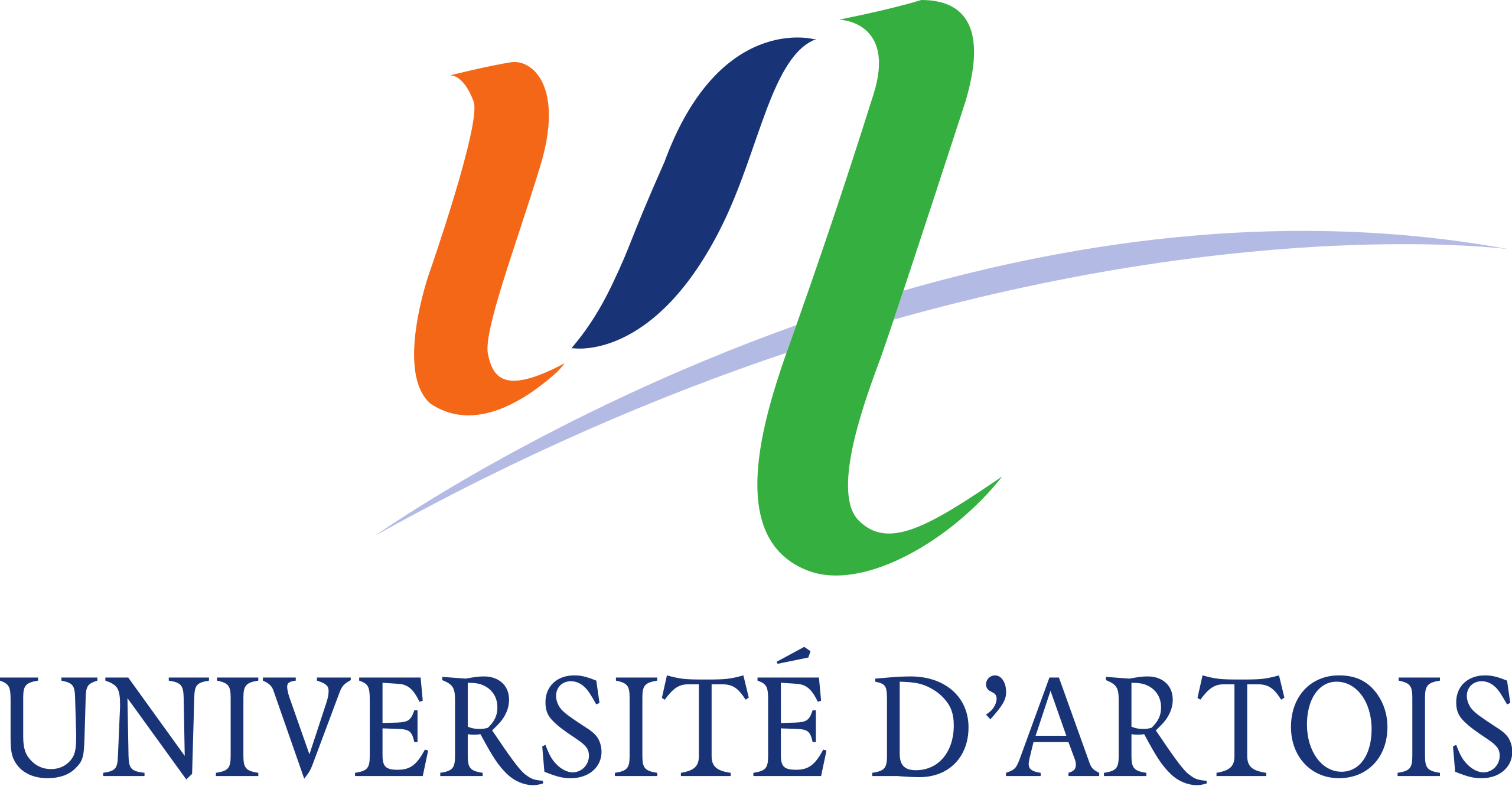 Université_d'Artoissvg